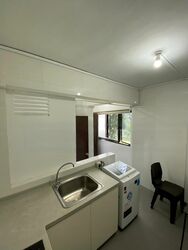 Lagoon View (D15), Apartment #495890721